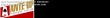 28 Oct - 1 Nov 2015 -   Dover Downs Masters Poker Series Fall OPEN