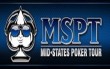 MSPT Ho-Chunk Wisc. Dells