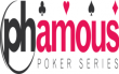 Phamous Poker Series - Goliath Warm-Up 2017