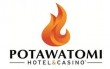 MSPT Regional Potawatomi ($100,000 Guaranteed)