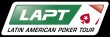 18 - 22 Sep 2015 - Latin American Poker Tour (LAPT) - Uruguay