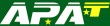 25 - 27 Sep 2015 - APAT Belgian Amateur Poker Championship
