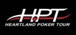 1 - 12 Oct 2015 -   Heartland Poker Tour