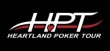 5 - 19 Oct 2015 - Heartland Poker Tour