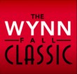 Wynn Fall Classic 2015