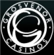 10 - 13 Dec 2015 - Grosvenor 25/25 Series