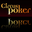 27 Nov - 6 Dec 2015 - Belgian Poker Challenge - Namur