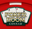 4 - 18 Dec 2015 - Live Events Poker Copa - Punta Cana & Uruguay