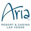 2 Oct 2015 - Aria High Roller XVI