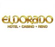 Eldorado Resorts Poker Challenge