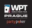 29 Nov - 6 Dec 2015 -   partypoker WPT Prague