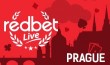 7 - 13 Dec 2015 -   Redbet Live Prague