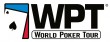 31 Jan - 5 Feb 2016 -   2016 World Poker Tour (WPT) - Borgata Winter Poker Open