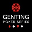 24 - 28 Feb 2016 -   2016 Genting Poker Series Mini - Leg 3