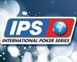 International Poker Series - Winter Poker Festival