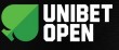 29 Feb - 6 Mar 2016 -   Unibet Open London