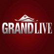 11 - 15 Mar 2016 - [GLPT]  The Grand Live Poker Tour