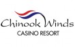 20 - 28 Feb 2016 - 2016 PacWest Poker Classic