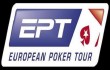 10 - 20 Feb 2016 -     EPT - 12 - UKIPT - 5 - Dublin