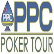 15 - 20 Mar 2016 -   PPC Daytona Beach Spring Series