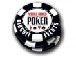 15 - 26 Mar 2016 - [WSOPC]  WSOP Circuit - Atlantic City