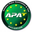19 - 28 Mar 2016 -   APAT World Championship of Amateur Poker