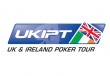 5 - 10 Apr 2016 -   UKIPT - 6 - London