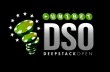14 - 17 Apr 2016 - Unibet DSO - Cannes