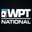 20 - 25 Apr 2016 -   Gioco Digitale WPT National San Remo