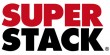 28 Apr - 1 May 2016 - April 2016 Super Stack UK