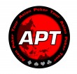 13 - 21 Apr 2016 -   2016 Asian Poker Tour (APT) - Manila