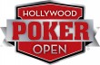 28 Apr - 8 May 2016 -   Hollywood Poker Open