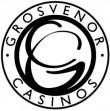 29 May - 5 Jun 2016 -   2016 Grosvenor UK Poker Tour - GUKPT Leg 4