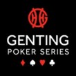 15 - 19 Jun 2016 - 2016 Genting Poker Series Mini - Leg 8