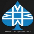 2 - 14 Jun 2016 - Merit Poker Retro Cup