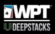 11 - 20 Jun 2016 -   Seminole Hard Rock Tampa Summer Series WPTDeepstacks