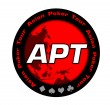 19 - 27 Jul 2016 - APT - Asian Poker Series Experience Manila