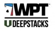 Aug 2016 -   WPTDeepStacks - Reno Summer