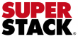 15 - 18 Sep 2016 -   September 2016 Super Stack UK