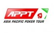 26 Aug - 11 Sep 2016 -   Macau Poker Cup 25 - APPT 10