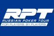 888poker Russian Poker Tour Минск! 6-17 октября.