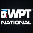 24 Sep - 2 Oct 2016 -   pmu.fr World Poker Tour National (WPTN) - Marrakech