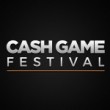 Cash Game Festival Tallin 2016