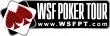 WSF Poker Tour Харьков,1-12 ноября