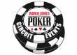 2016-2017 WSOP Circuit Cherokee I