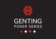 7 - 11 Dec 2016 -   2016 Genting Poker Series Mini - Leg 16