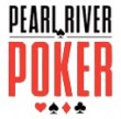 28 Oct - 6 Nov 2016 - Pearl River Poker Open