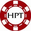 HPT - Belterra