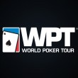 29 Nov - 6 Dec 2016 -   partypoker WPT Prague