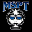 MSPT - Tropicana Evansville